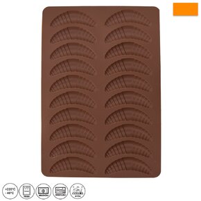 Forma na pečenie ROHLÍK