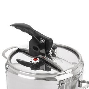 Tlakový hrniec Profi 3,5 l