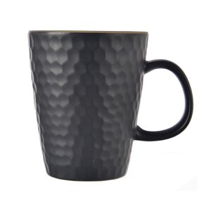 Hrnček TEA TIME 0,42 l