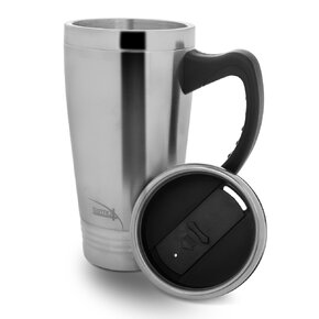 Termohrnček TERMO 0,45 l