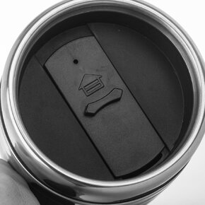 Termohrnček TERMO 0,45 l