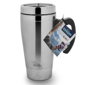 Termohrnček TERMO 0,45 l