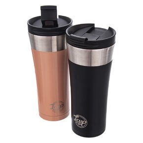 Termohrnček TASTE 0,5 l