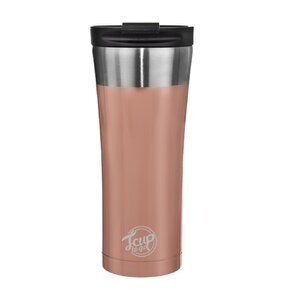 Termohrnček TASTE 0,5 l