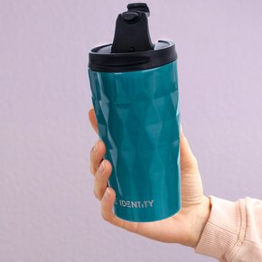 Termohrnček TERMO 0,43 l