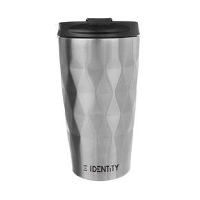 Termohrnček TERMO 0,43 l