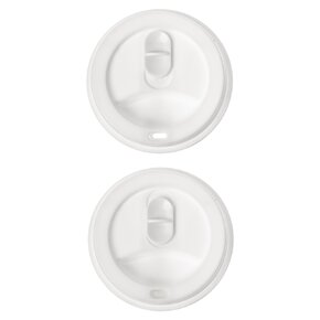 Termohrnček NEKONEČNÁ LÁSKA mačka 0,35 l