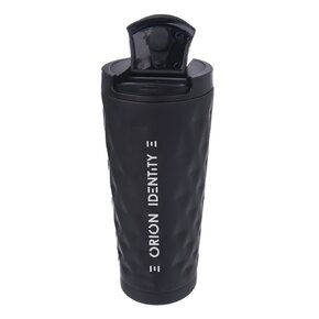 Termohrnček TERMO 0,5 l