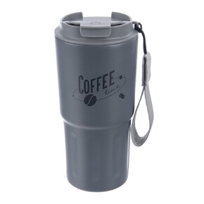 Termohrnček TERMO 0,67 l