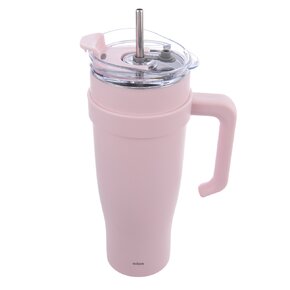 Termohrnček TERMO 1,2 l