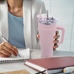 Termohrnček TERMO 1,2 l