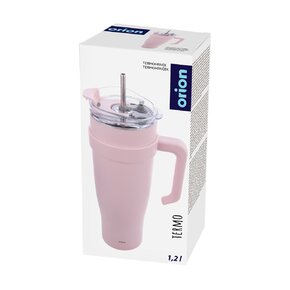 Termohrnček TERMO 1,2 l
