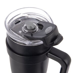 Termohrnček TERMO 1,2 l