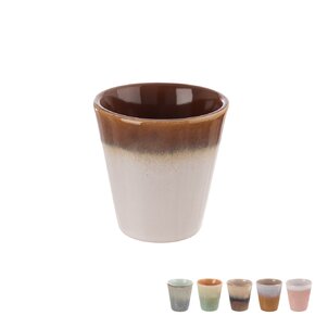 Hrnček espresso 0,1 l