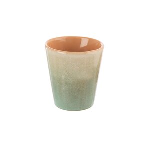 Hrnček espresso 0,1 l