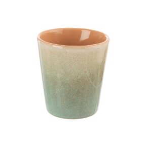 Hrnček cappuccino 0,2 l