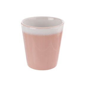 Hrnček cappuccino 0,2 l