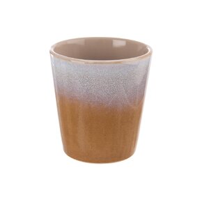 Hrnček cappuccino 0,2 l