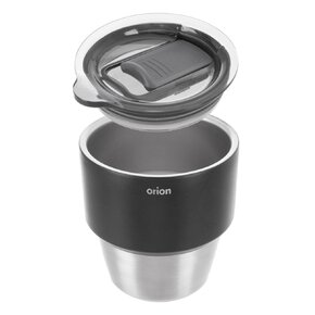 Termohrnček TERMO 0,22 l