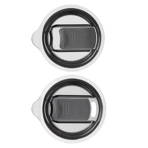 Termohrnček TERMO 0,22 l