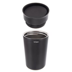 Termohrnček TERMO 0,35 l