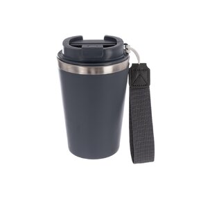 Termohrnček TERMO 0,35 l