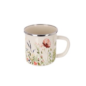 Hrnček MAK Lem 0,41 l