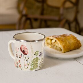 Hrnček MAK Lem 0,41 l