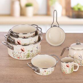 Hrnček MAK Lem 0,41 l