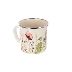 Hrnček MAK Lem 0,41 l