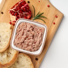 Zapekacia miska 7x7x3,3 cm