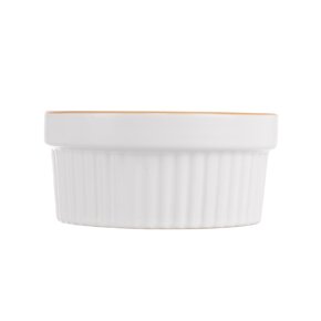 Zapekacia miska pr. 11 cm