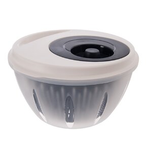 Odstredivka na šaláty ELA