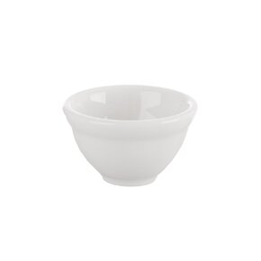 Zapekacia miska pr. 6 cm 4 ks