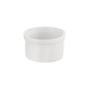 Zapekacia miska pr. 6 cm 4 ks