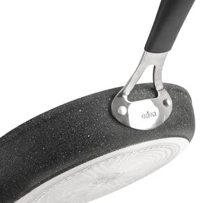 Panvica STONER pr. 26 cm