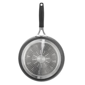 Panvica STONER pr. 26 cm