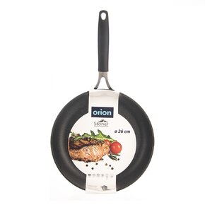 Panvica STONER pr. 26 cm