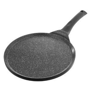 Panvica GRANDE na palacinky pr. 27 cm