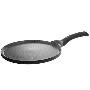Panvica GRANDE na palacinky pr. 27 cm