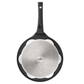 Panvica GRANDE na volské oká/lievance pr. 27 cm