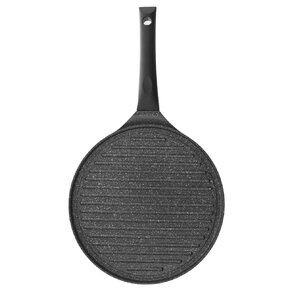 Panvica GRANDE na steaky pr. 27 cm