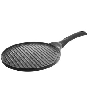 Panvica GRANDE na steaky pr. 27 cm