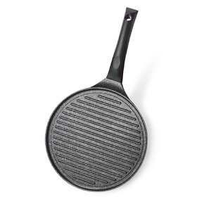 Panvica GRANDE na steaky pr. 27 cm