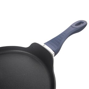 Panvica DIAMANT na palacinky pr. 26 cm