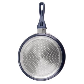 Panvica DIAMANT na palacinky pr. 26 cm