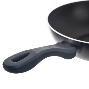Panvica DIAMANT Wok pr. 30 cm