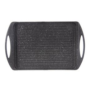 Grilovacia doska GRANDE 42x27 cm