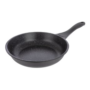 Panvica GRANDE pr. 26 cm