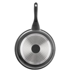 Panvica GRANDE pr. 26 cm